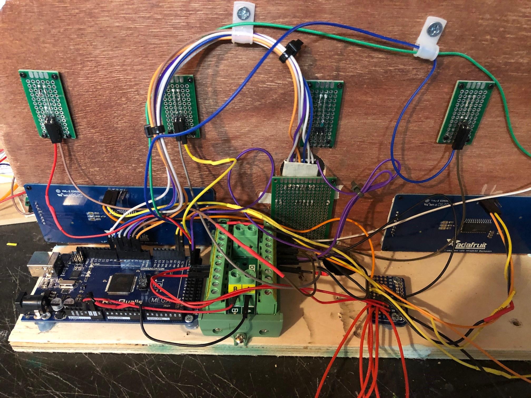 Start wiring components 2.jpg