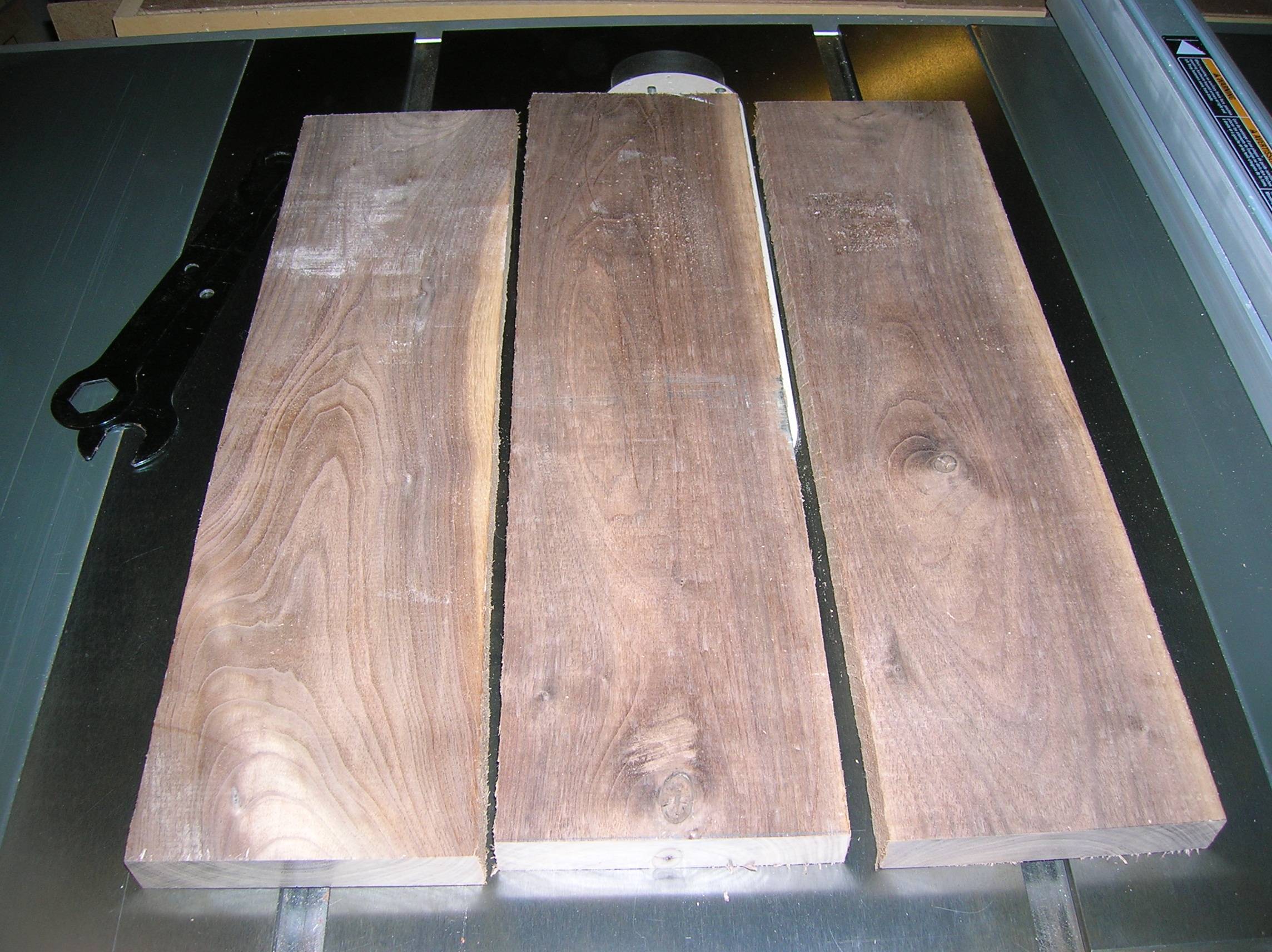 Start with some Walnut.jpg