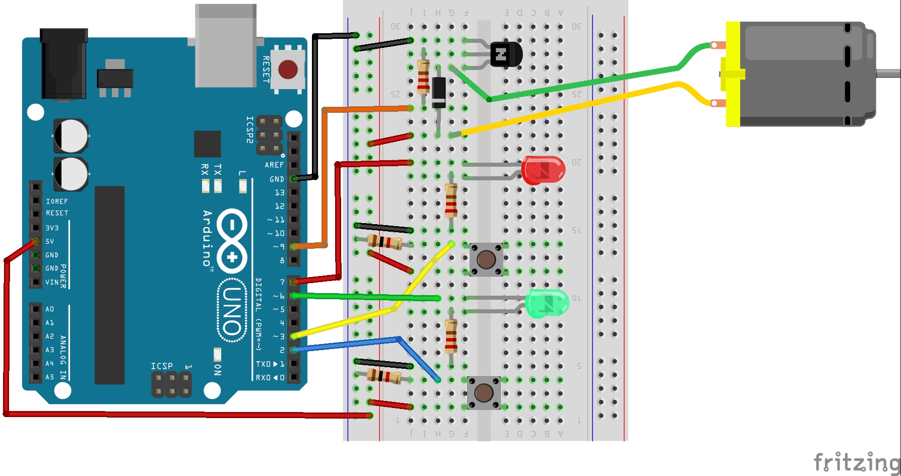 Start-Stop_DC_Motor_bb.jpg