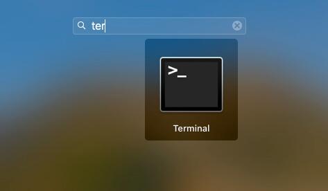 Start-Terminal-on-macbook-1.jpg