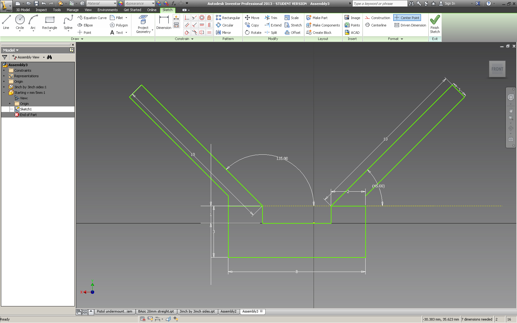 Starting  v 5mm ball.jpg