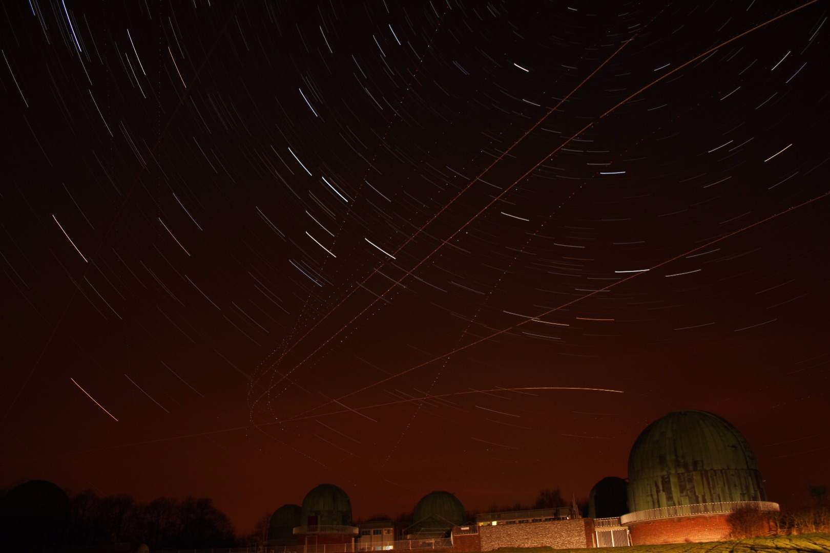 Startrails (1).jpg