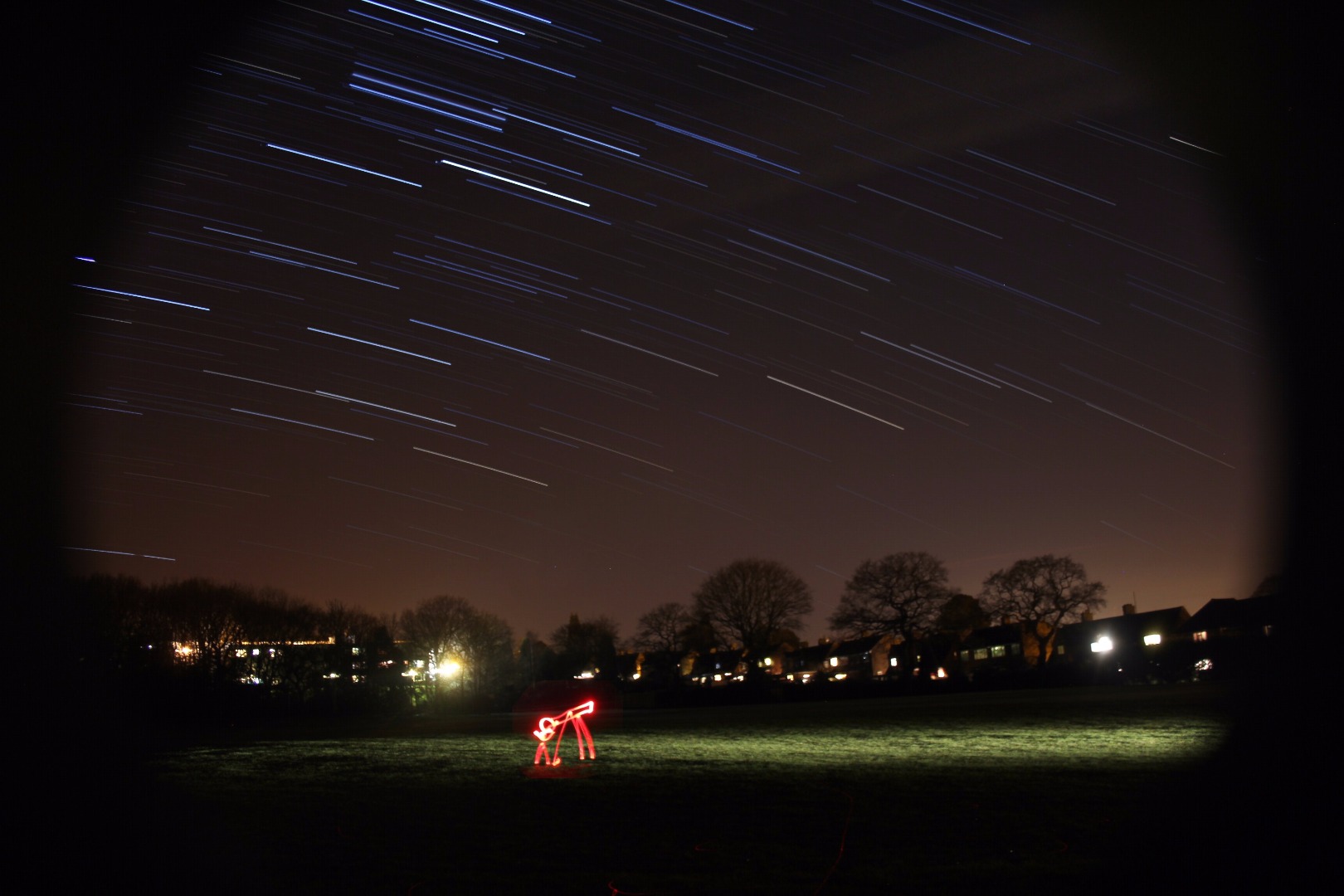 Startrails (5).jpg