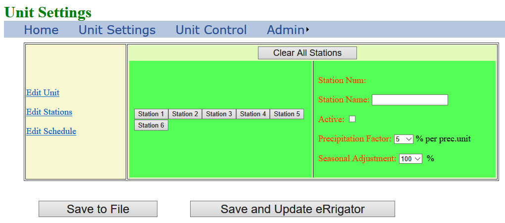 Station Settings SC.PNG