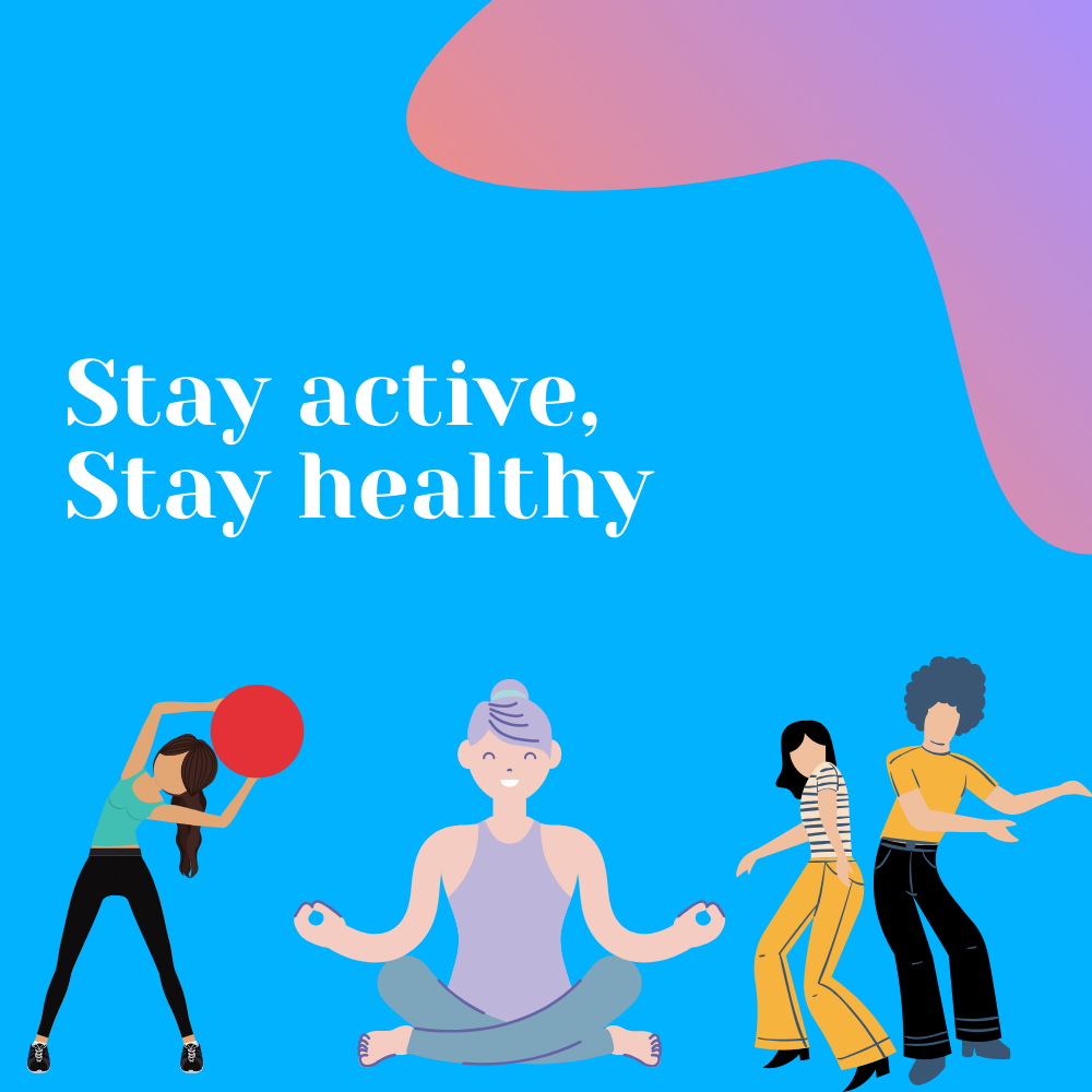 Stay-active-Stay-healthy-2.png