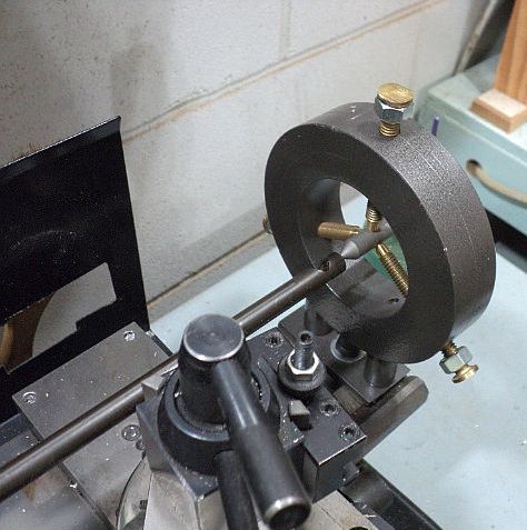 Steady Tailstock.JPG