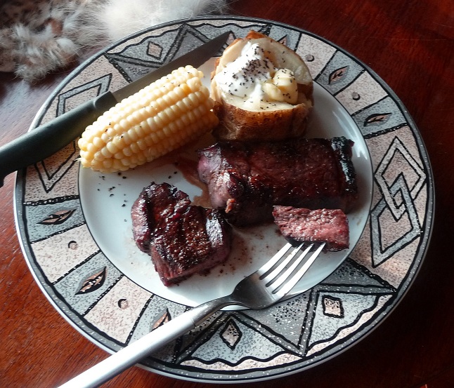 Steak4.jpg