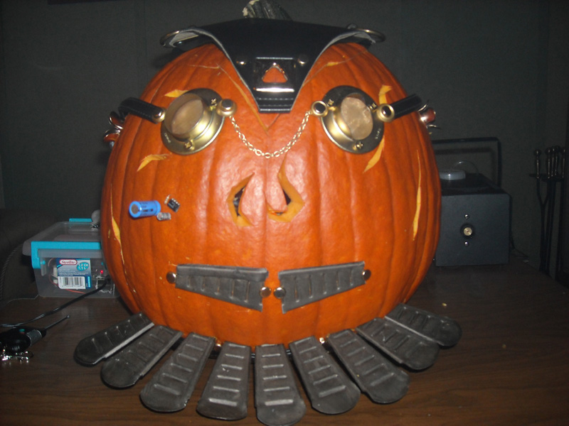 Steam-Pumpkin-Day.jpg