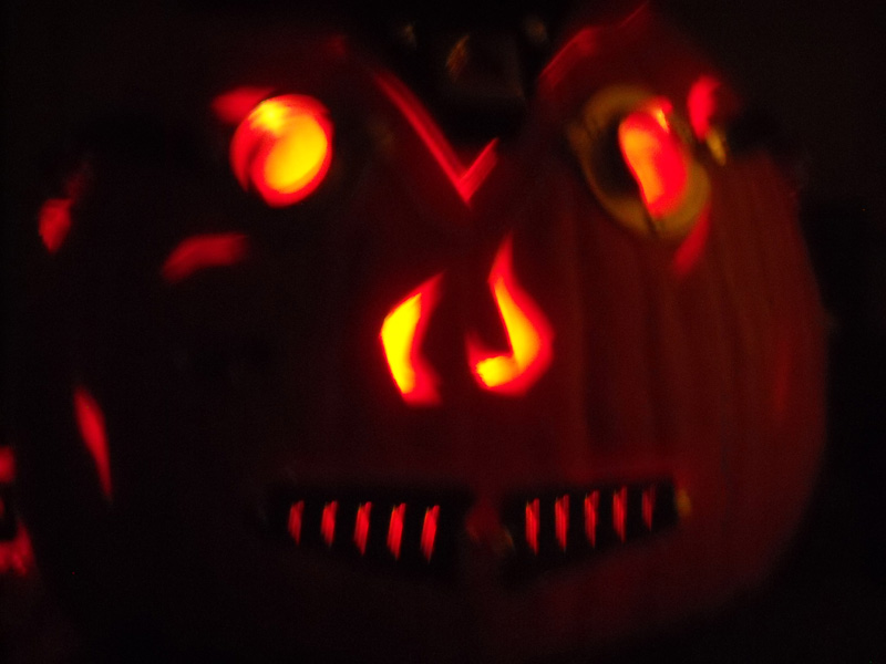 Steam-Pumpkin-Night.jpg