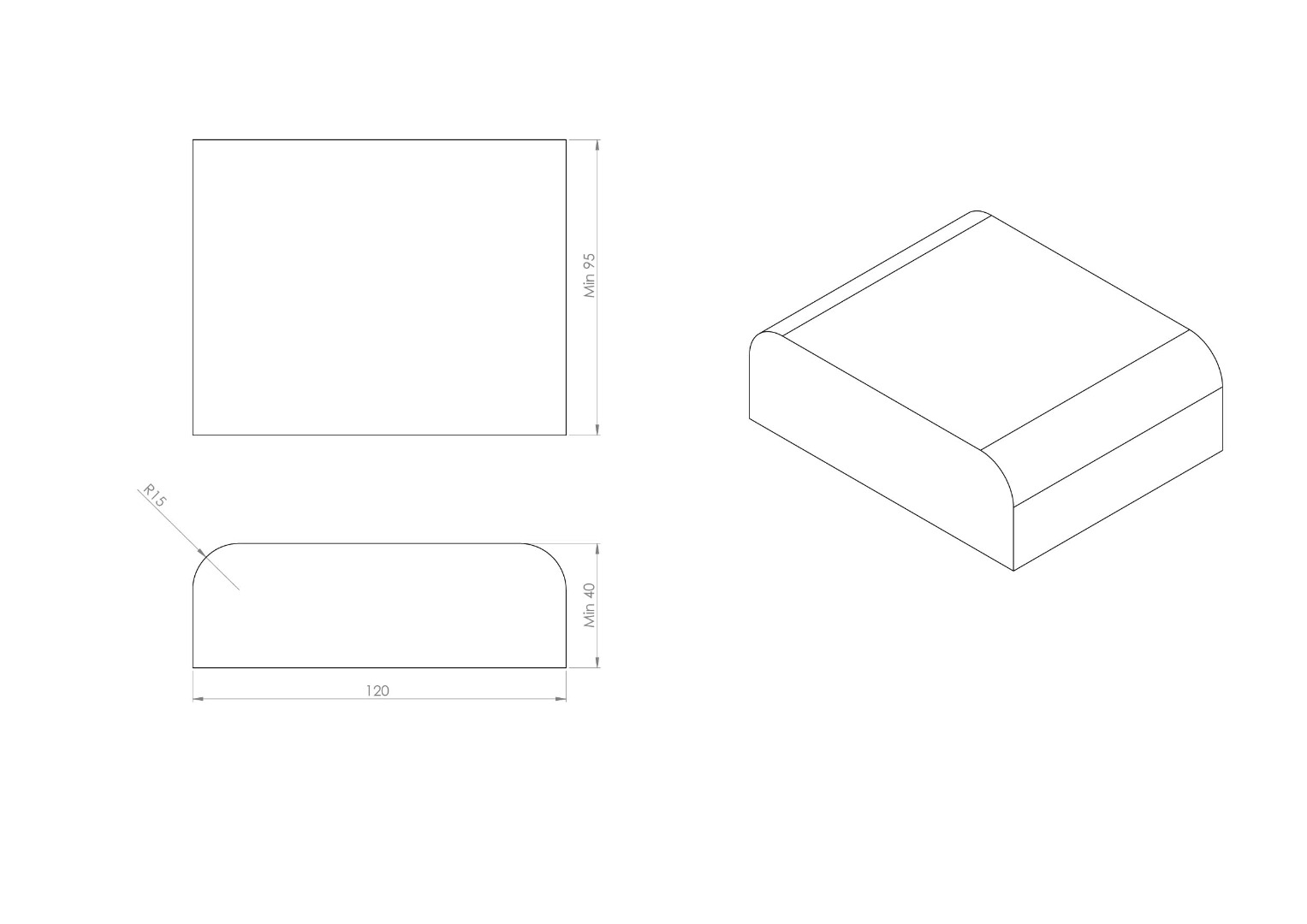 SteamBending_Mold_A3.jpg