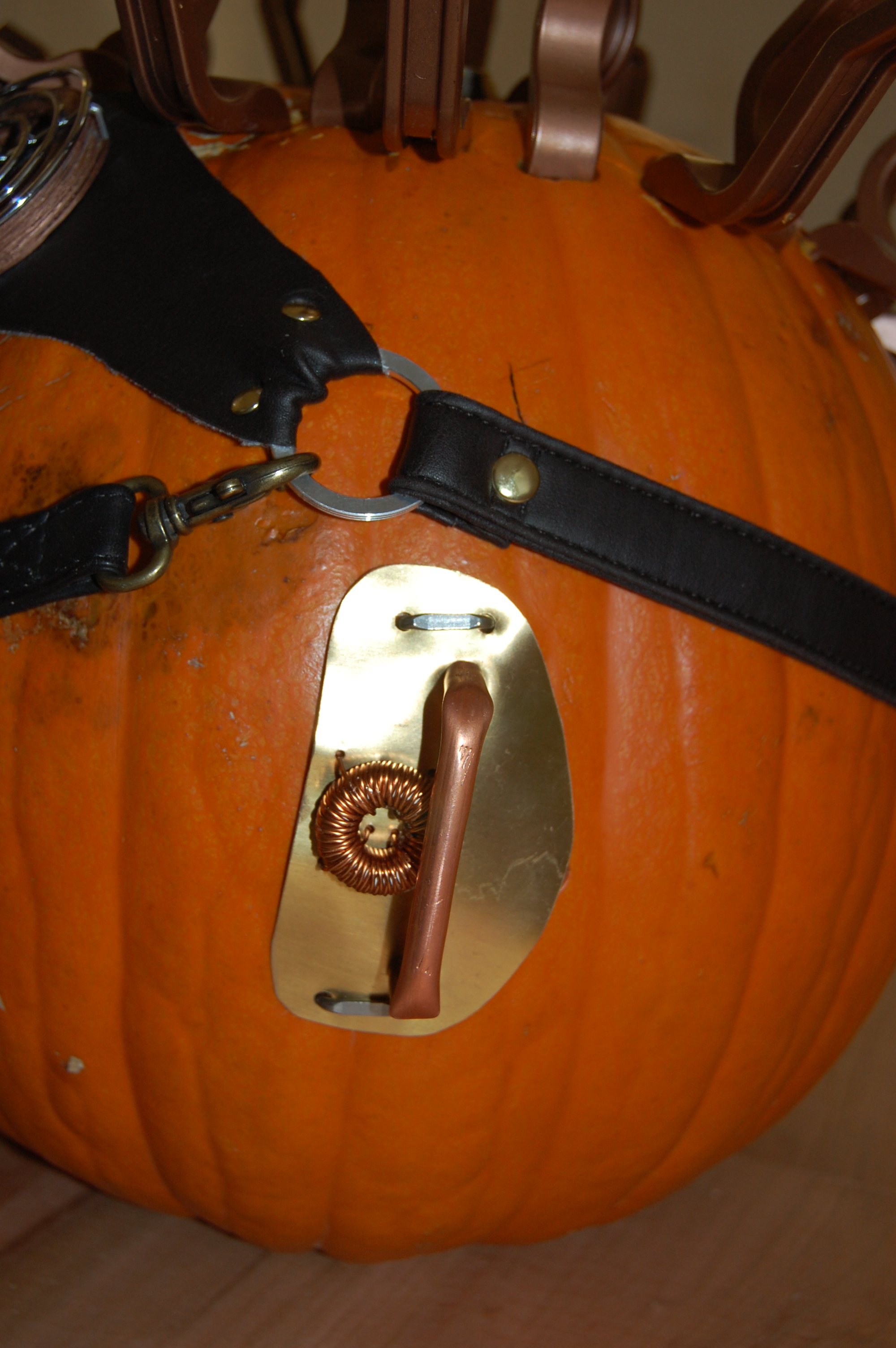 SteamPunk Pumkin 06.JPG