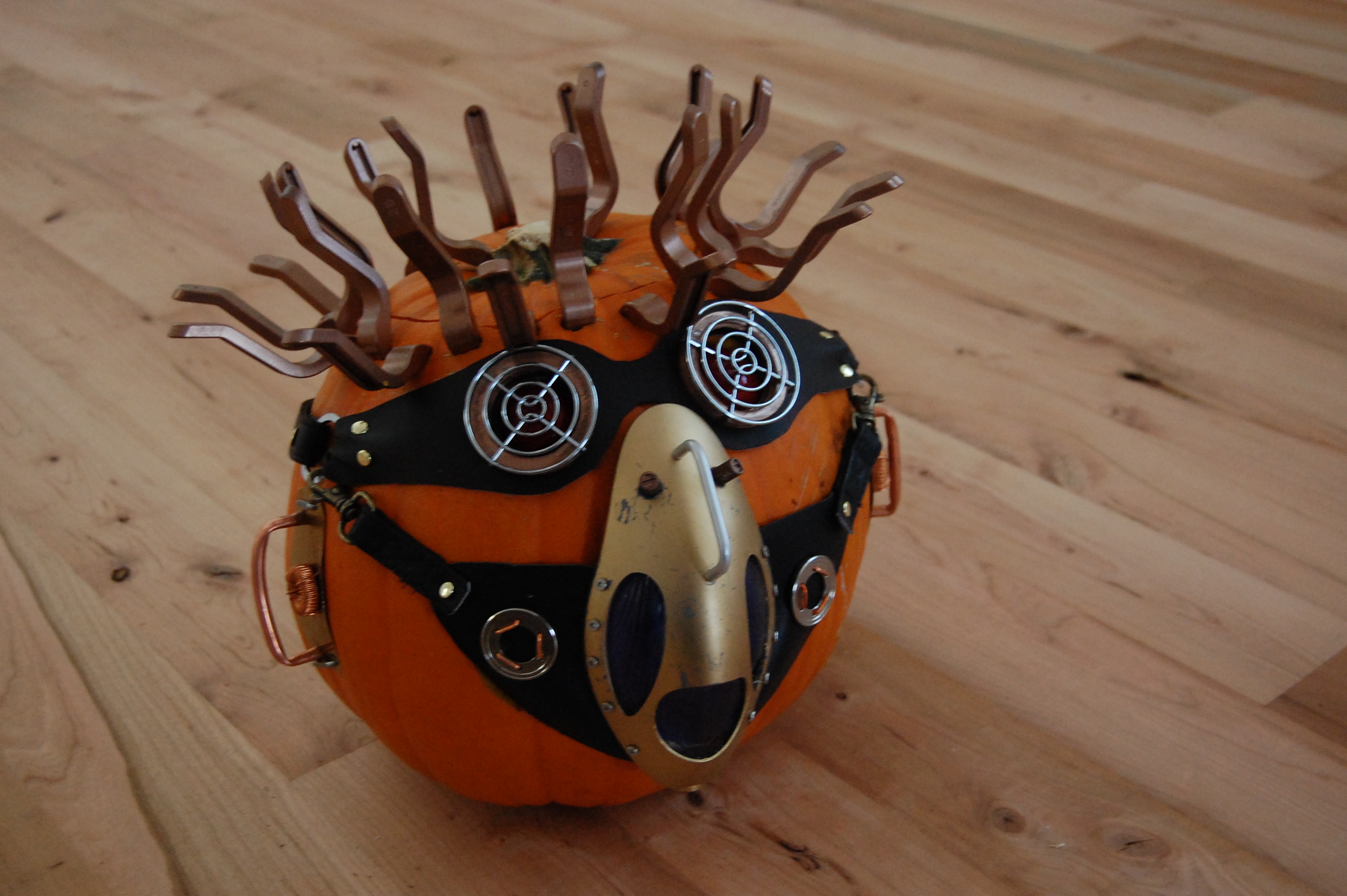 SteamPunk Pumkin 15.JPG