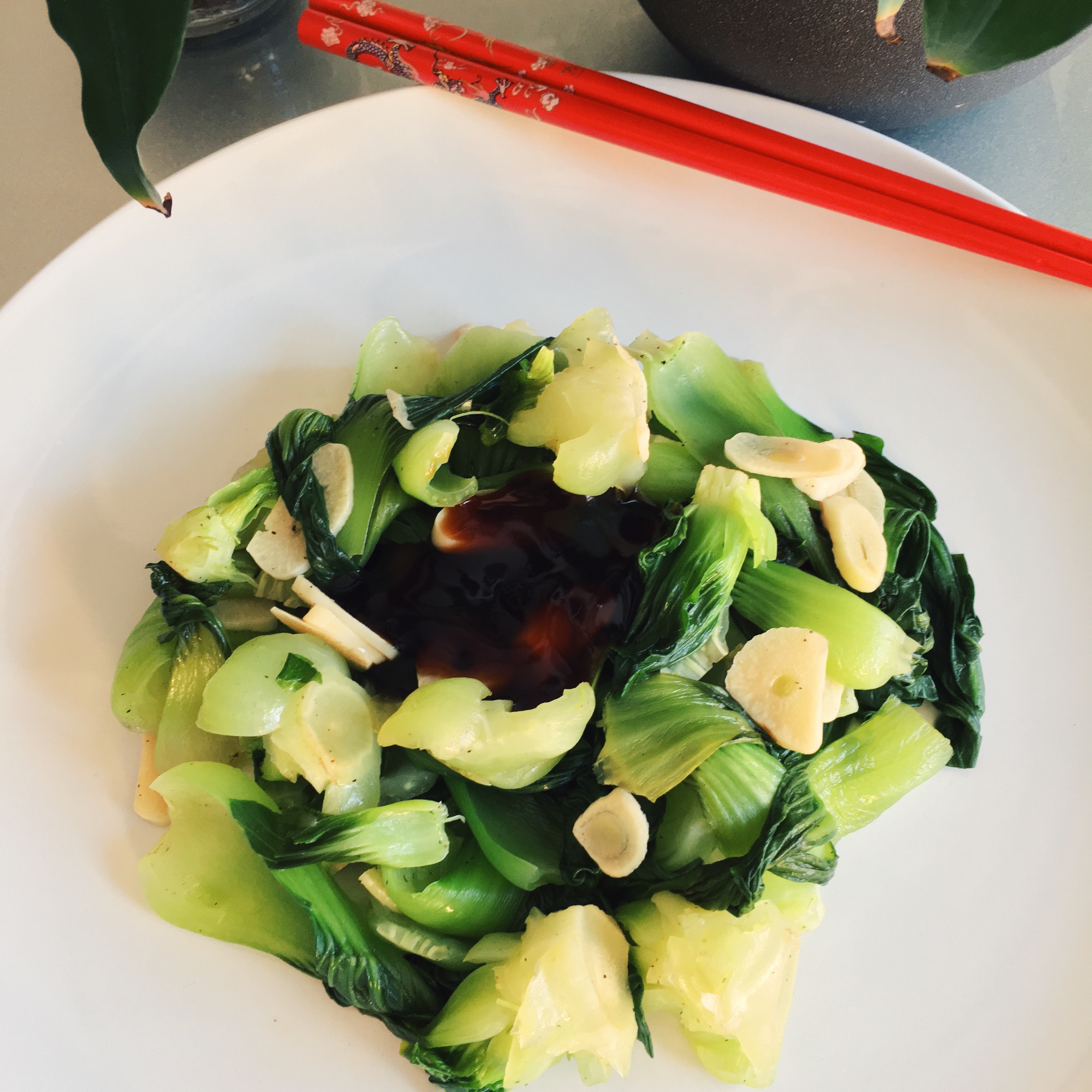 Steamed Bok Choy(2).jpg