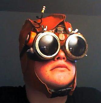 Steampunk 1.jpg