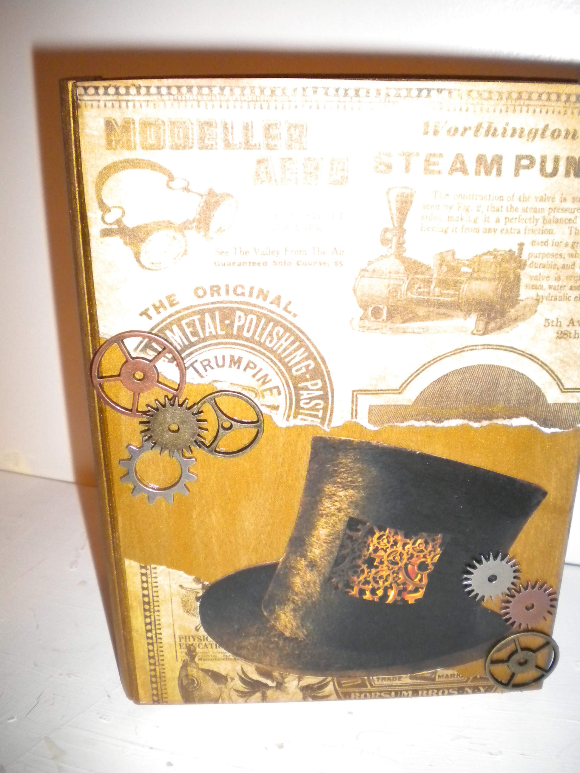 Steampunk Book 007.JPG