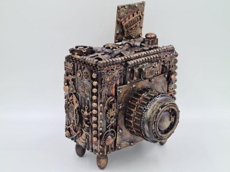 Steampunk Camera (6).jpg