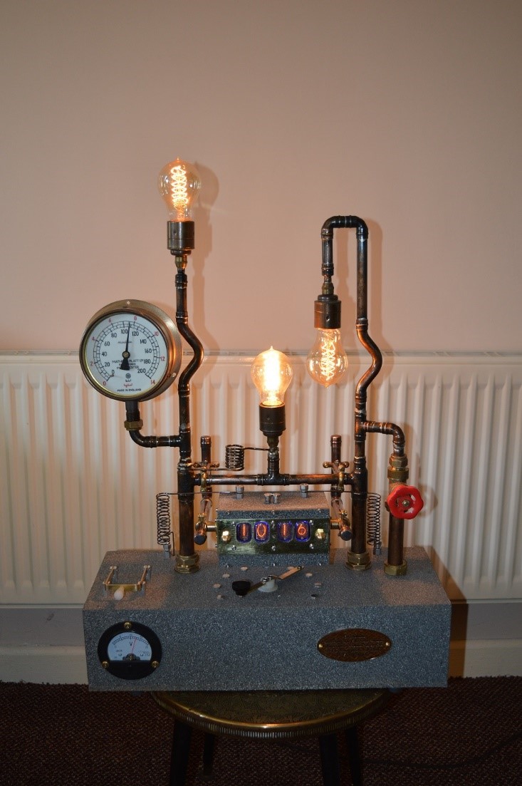 Steampunk Clock.jpg