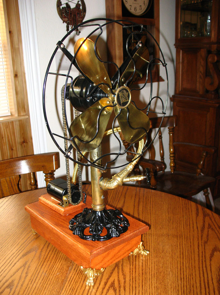 Steampunk Fan.jpg