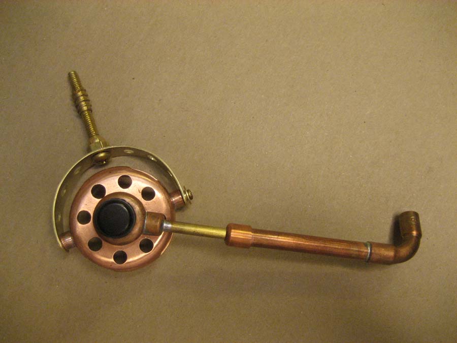 Steampunk Headset046.jpg