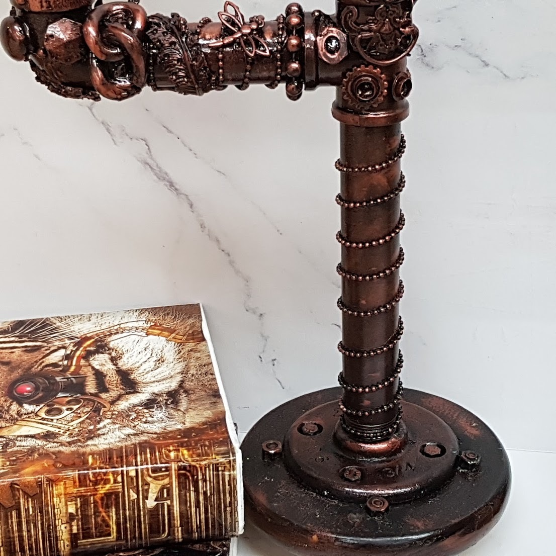 Steampunk Lamp (9).jpg
