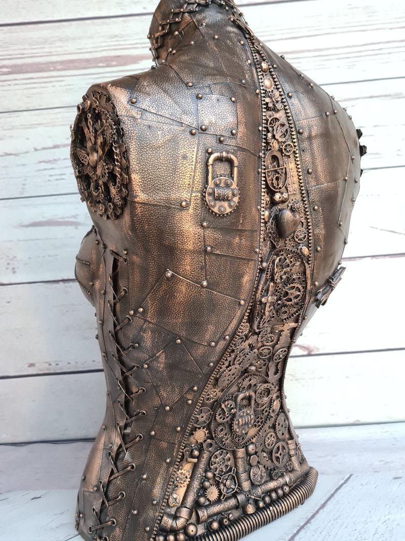 Steampunk Mannequin (50).jpg