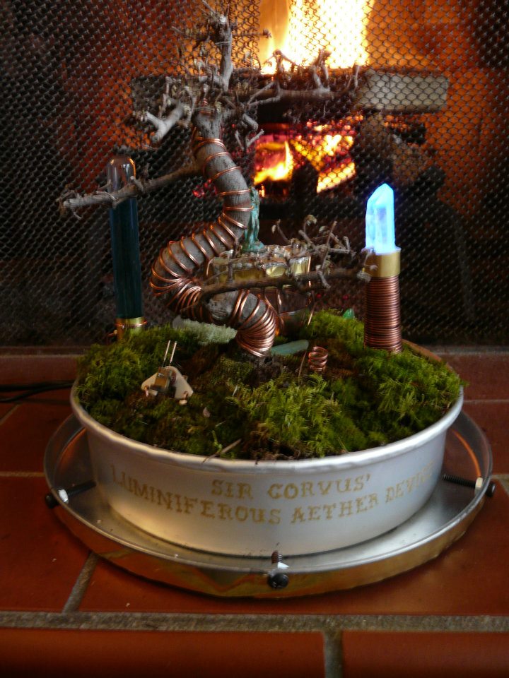 Steampunk Terrarium Uncovered.jpg