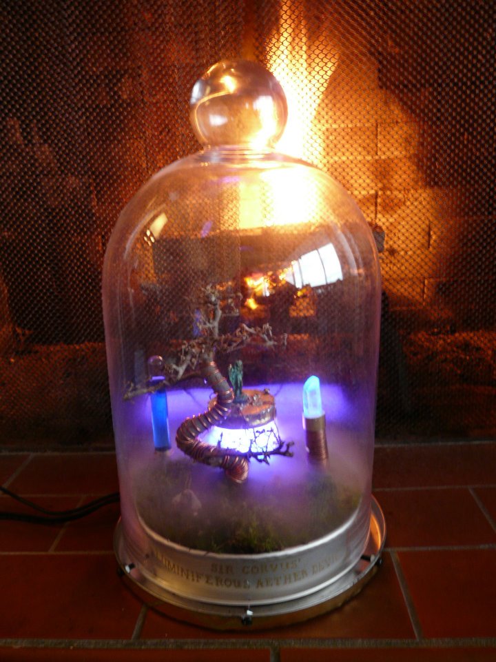 Steampunk Terrarium.jpg