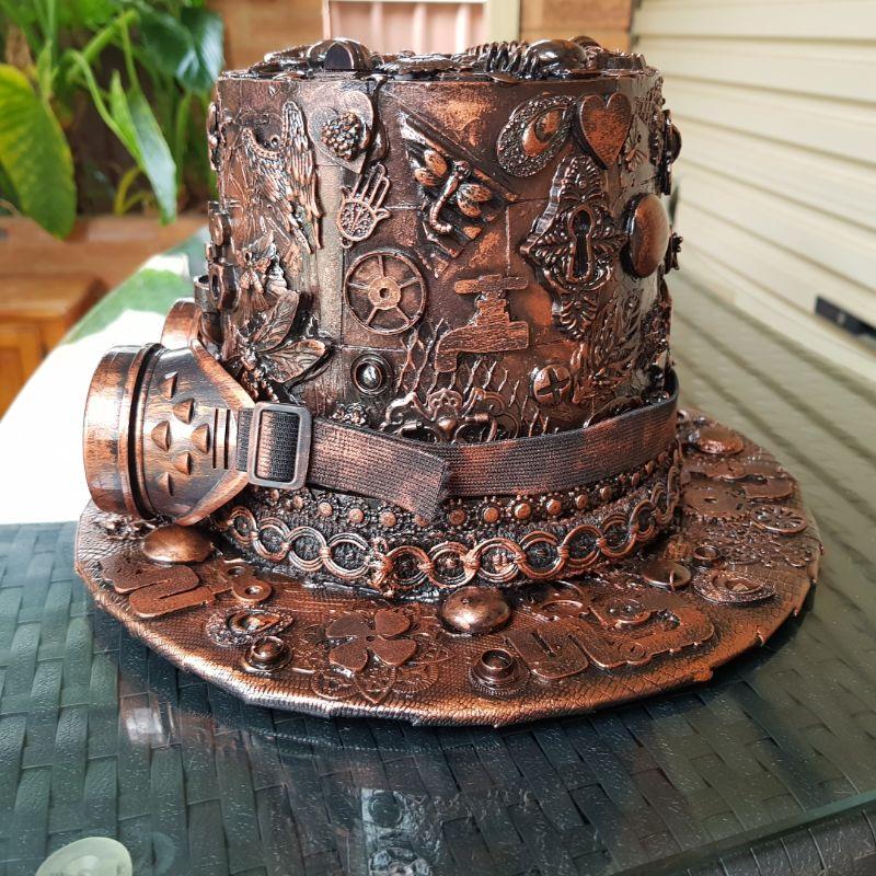 Steampunk hat (21).jpg