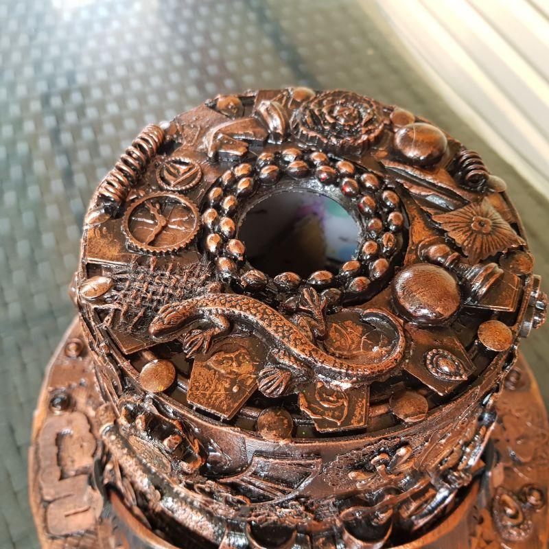 Steampunk hat (25).jpg