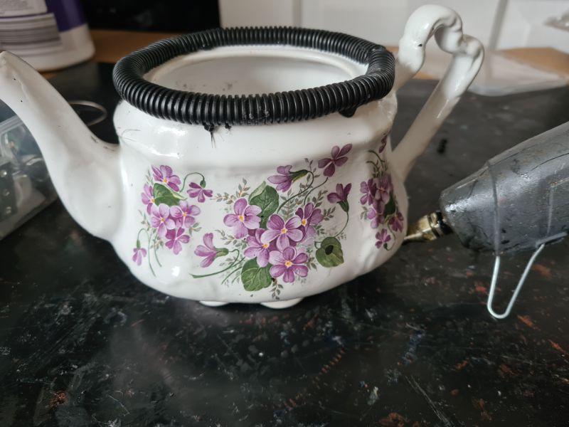 Steampunk upcycled teapot (6).jpg