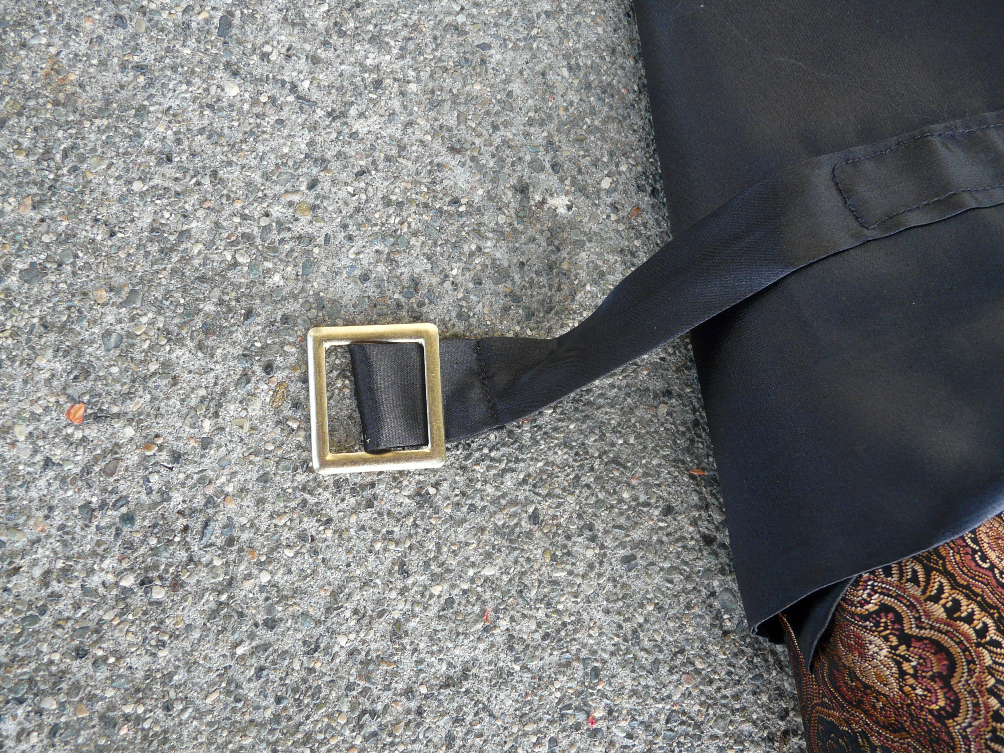 Steampunk vest buckle.JPG