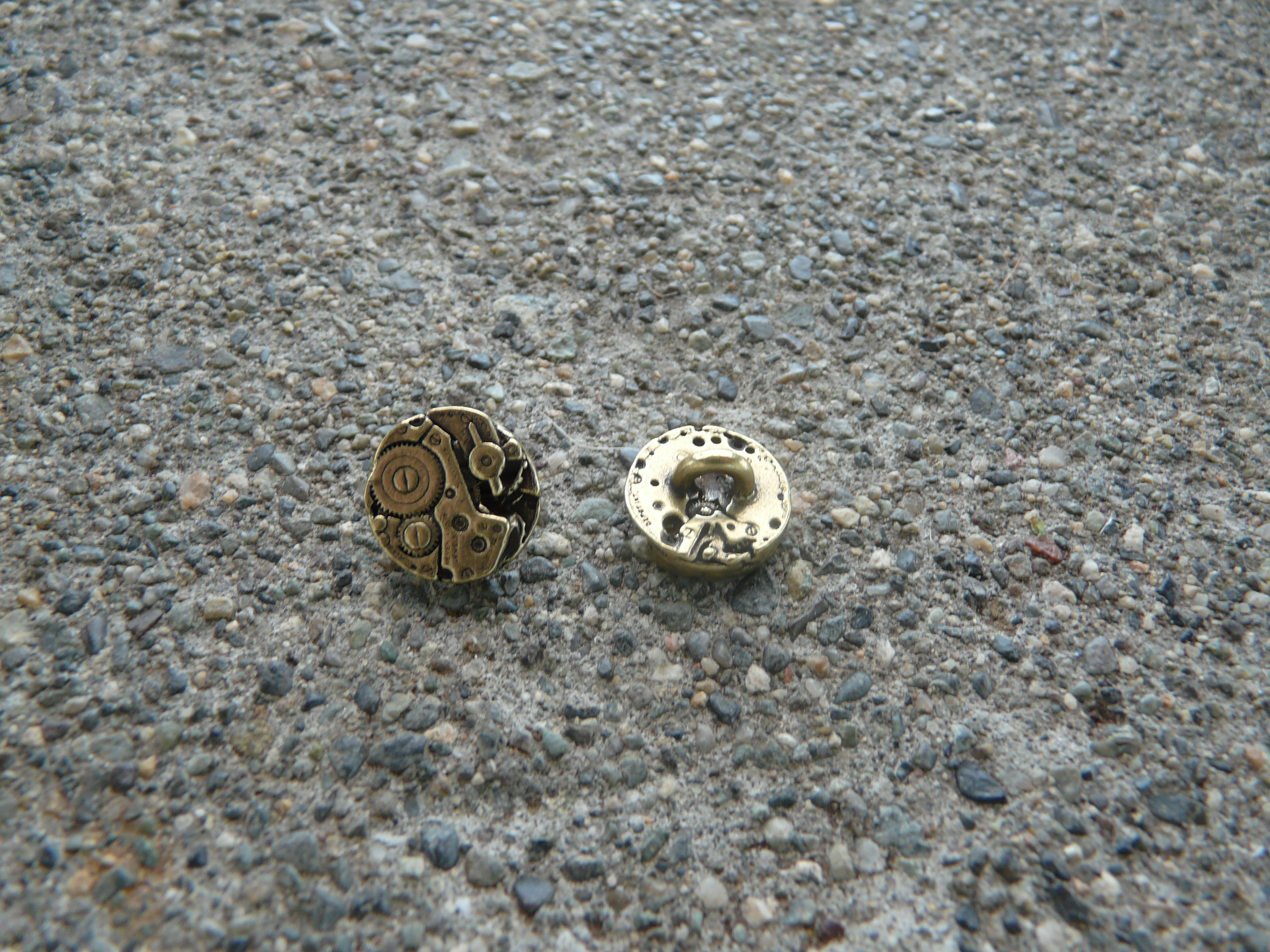 Steampunk vest buttons.JPG