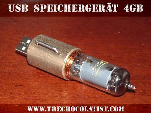 Steampunk-USB-Stick-Speichergeraet-Nummer-1.jpg