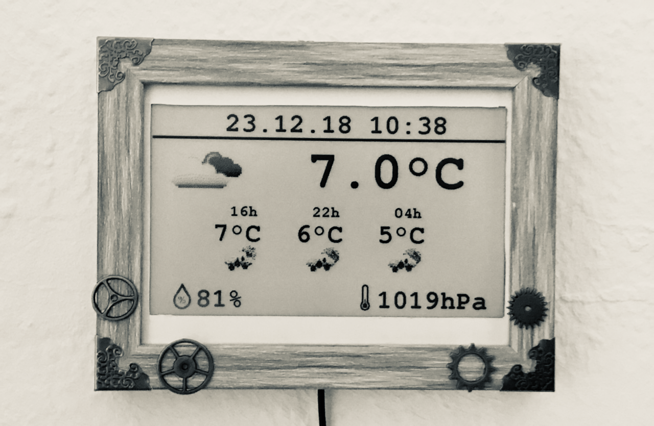 Steampunk_Weather_Monitor - 1 (1).png