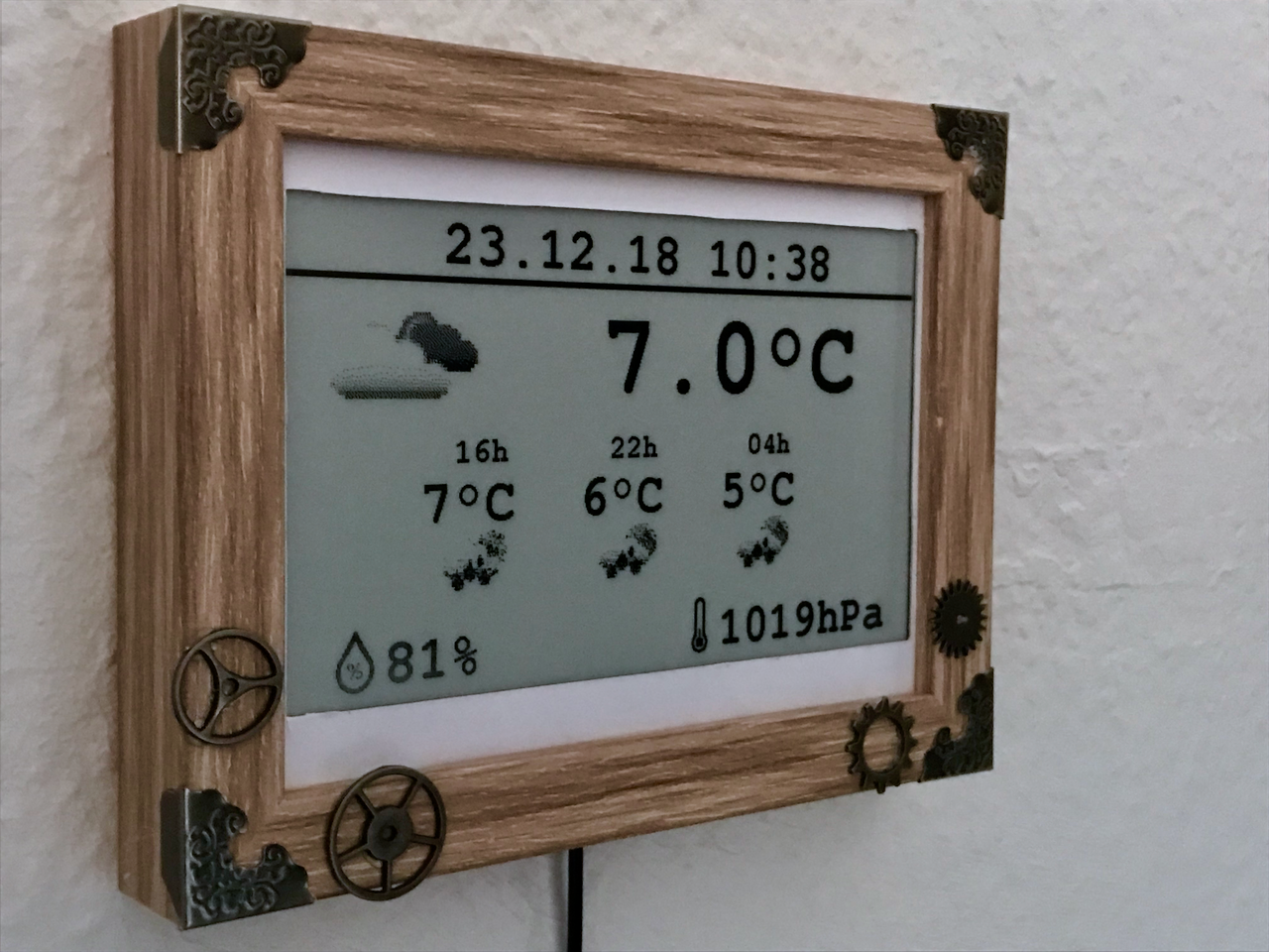 Steampunk_Weather_Monitor - 2.png