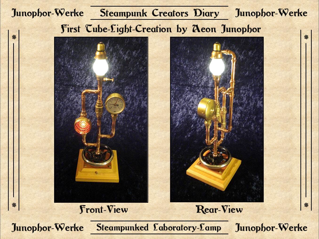 Steampunked-Lab-Lamp1.jpg