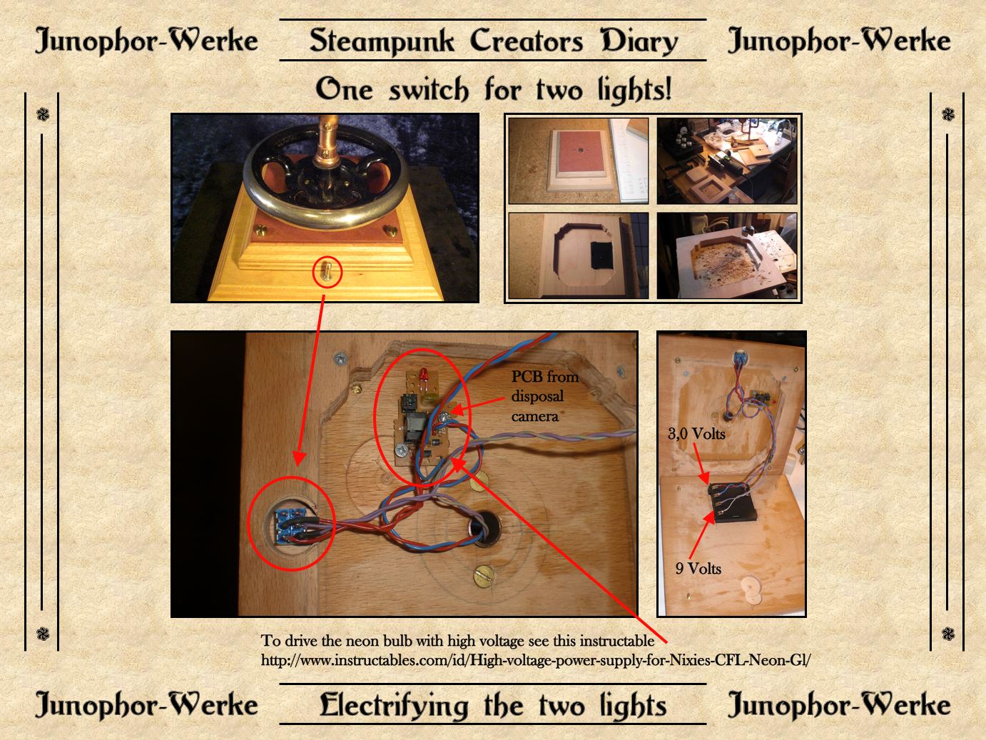 Steampunked-Lab-Lamp19.jpg