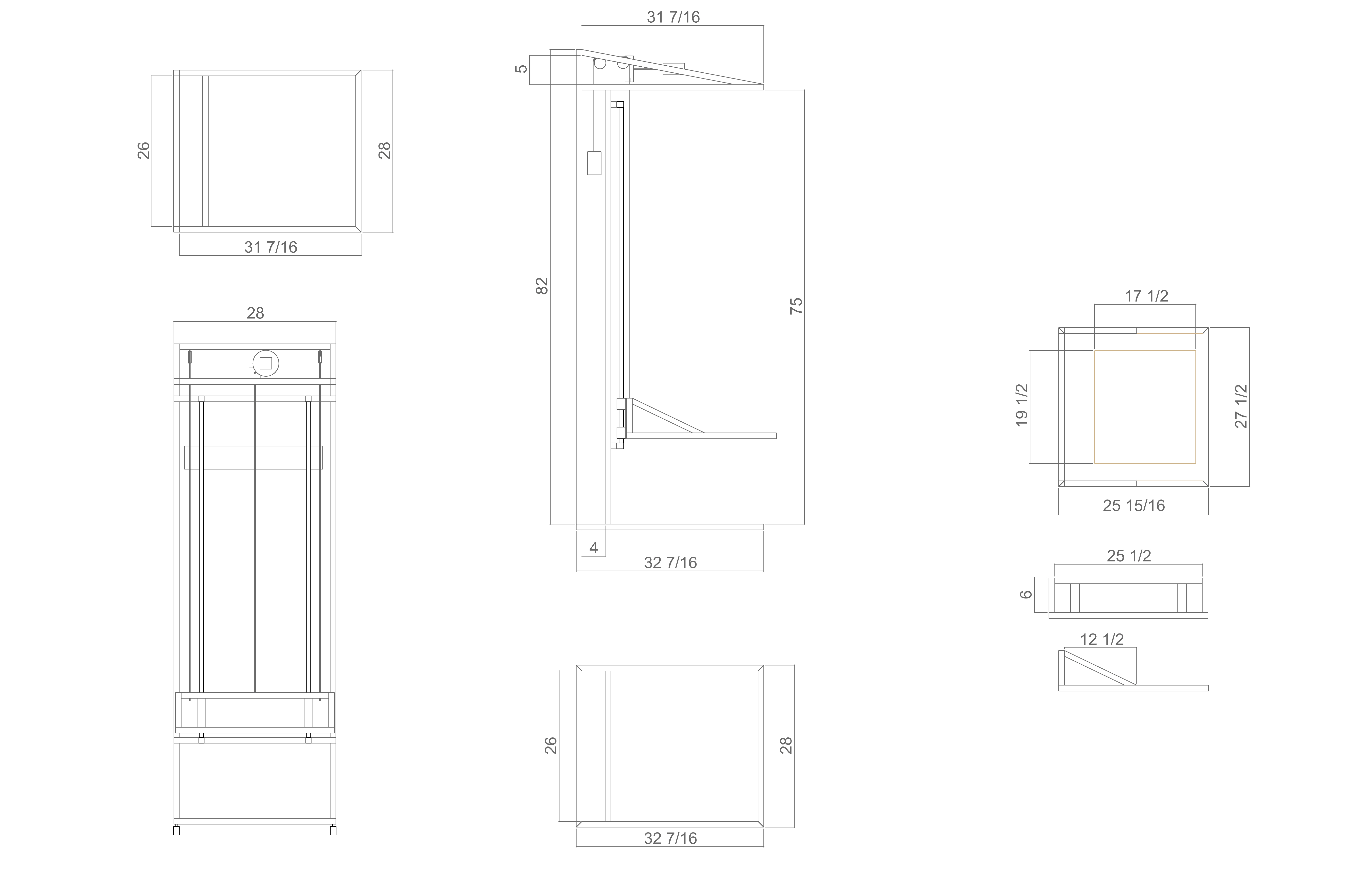 Steel Frame Export.jpg