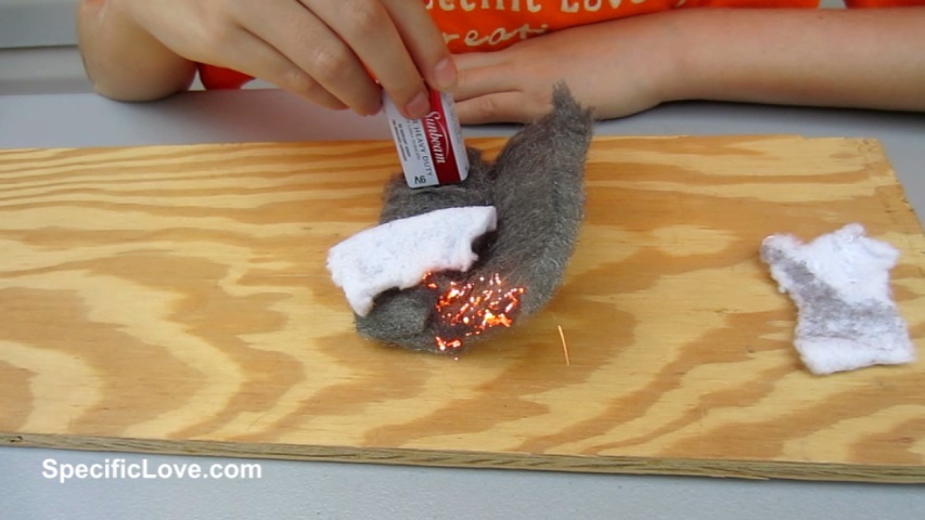 Steel Wool Life Hacks 18.jpg