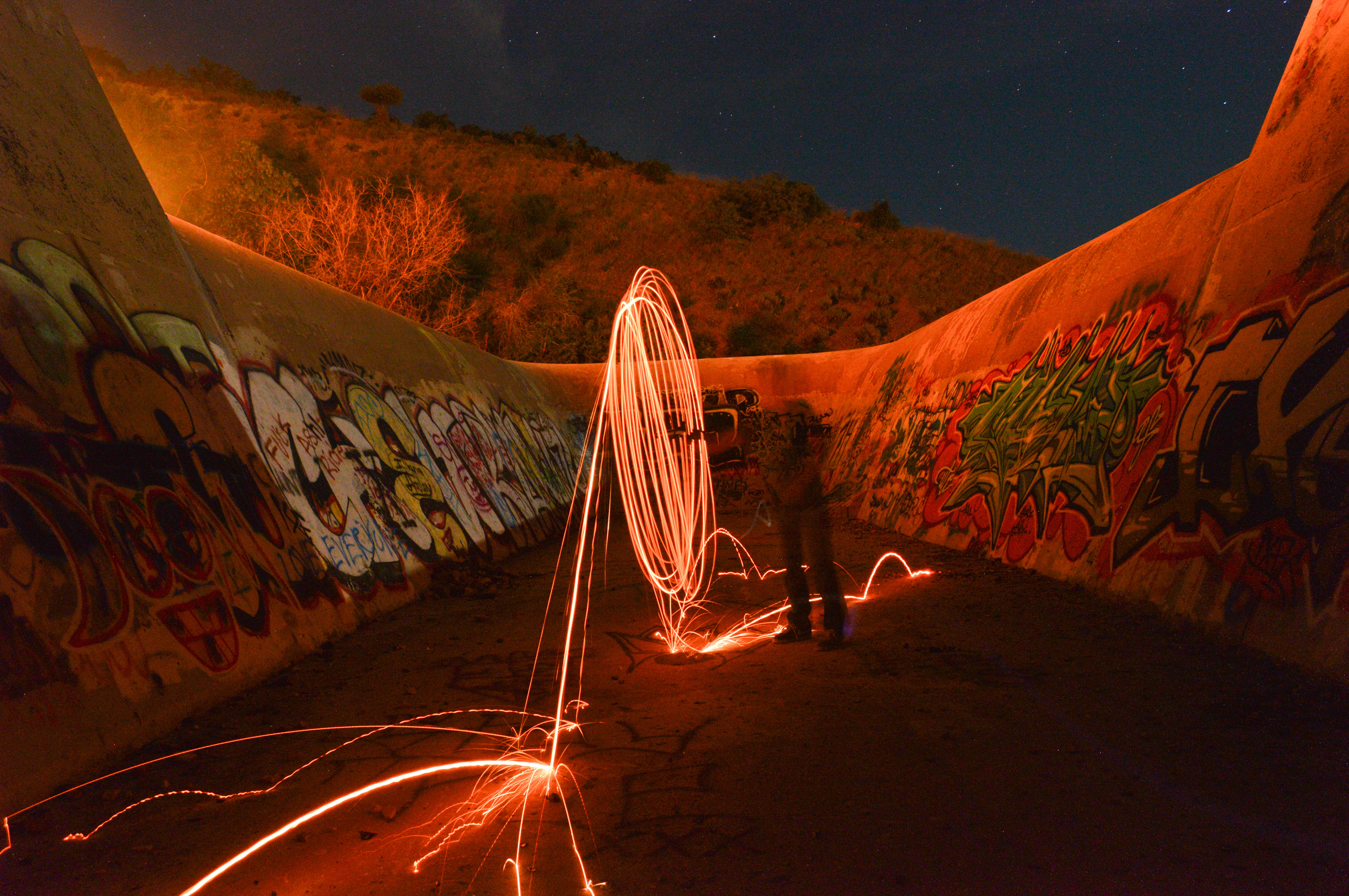 Steel Wool_-3.jpg