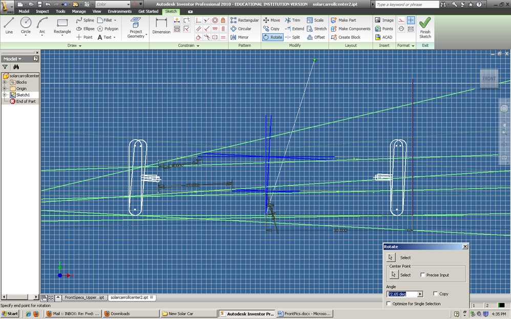 Steering Geometry.jpg