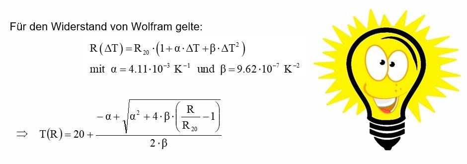 Stefan_Boltzmann_Gesetz_14.jpg