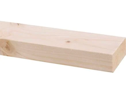 Steigerhout-62x30-mm-250cm_08711283377919.png