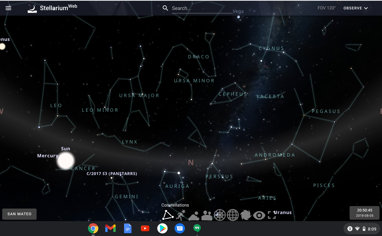 Stellarium Constellations.png