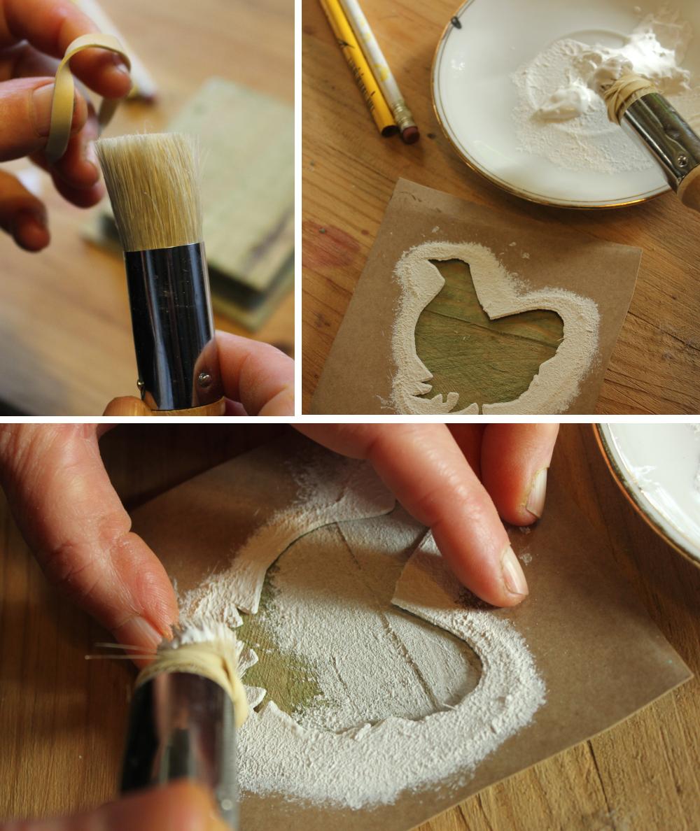Stencil2.JPG