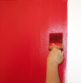 StenciledCanvasApplyBackgroundColor.jpg