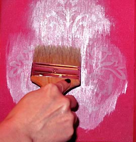StenciledCanvasApplyStencil.jpg