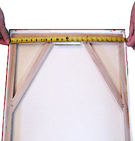 StenciledCanvasMeasureCanvas.jpg