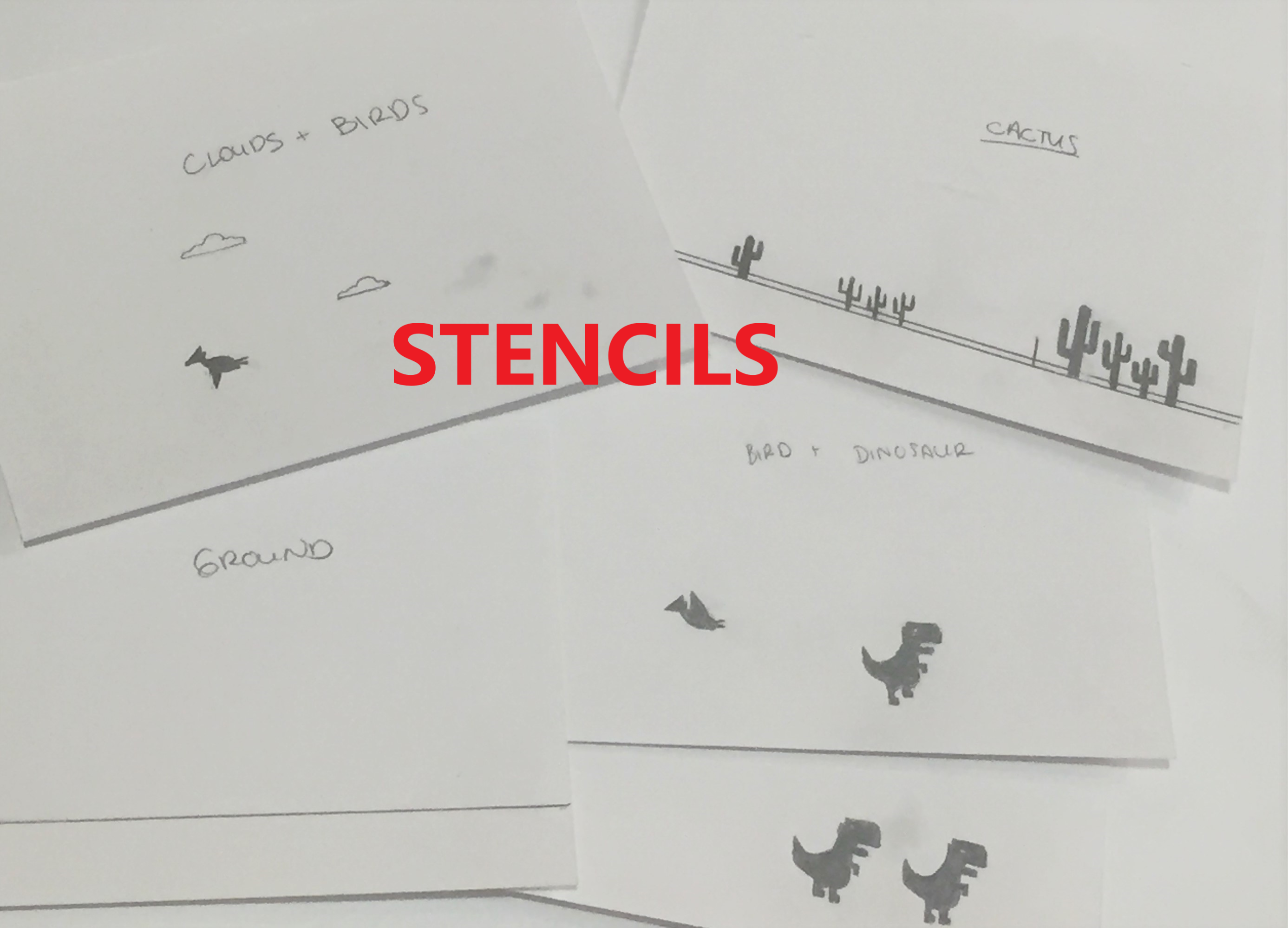 Stencils.png