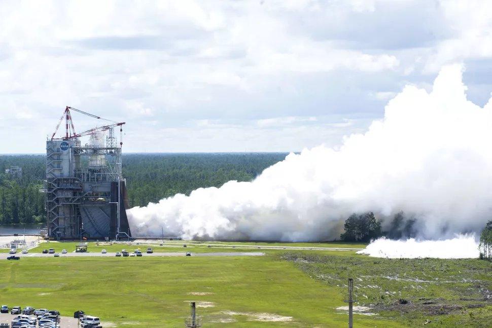 Stennis Test stand.jpg